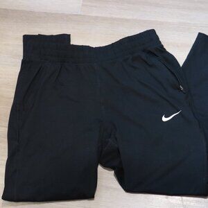 Nike Track Pants Joggers